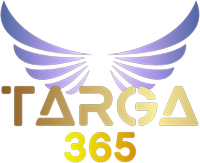 targa365 เดิมพันชีวิต ชนะทุกการเล่น