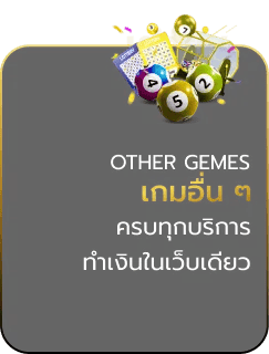 https://i.cms88.live/images/2025/06/24/c6d3d945c5e68907343f082d568abb9a.png